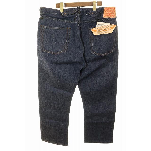 野*郎様 Sugar Cane 1942 デニムパンツ W32 L34 シュガーケーン SUGAR 