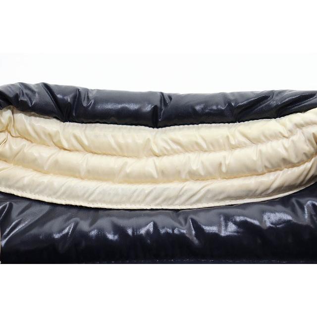 MONCLER（モンクレール） 並行品 18AW AUBERT オーベル ダウン