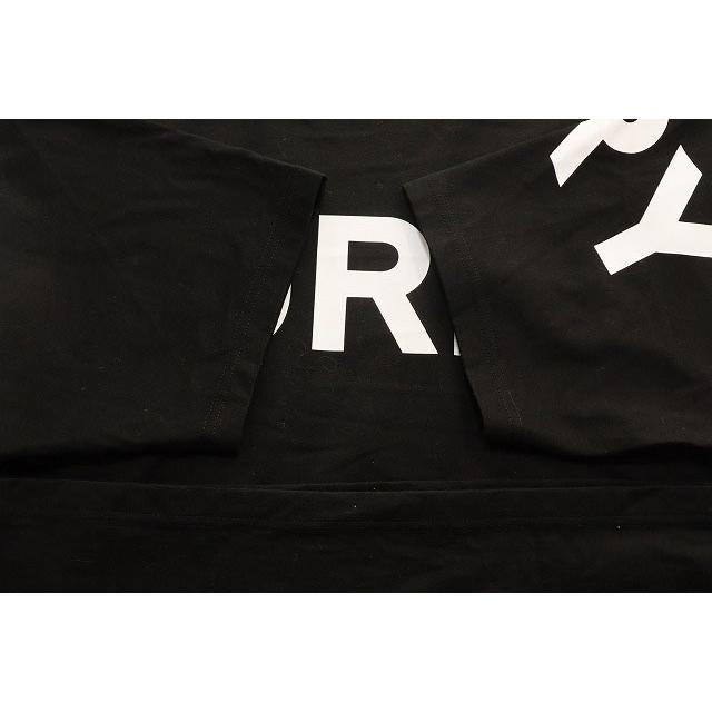 BURBERRY（バーバリー） ホースフェリー ロゴ Tシャツ S 8084331