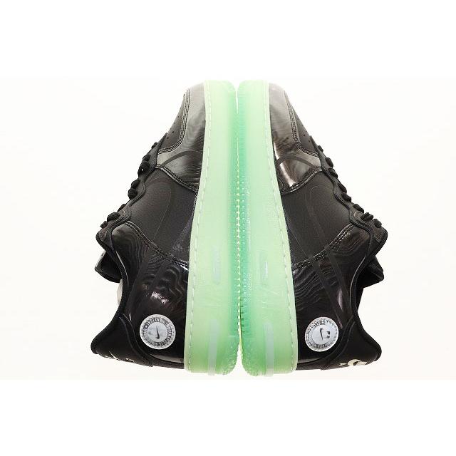 NIKE（ナイキ） NIKE AIR FORCE 1 REACT LV8 ALL-STAR 28cm CV2218-001