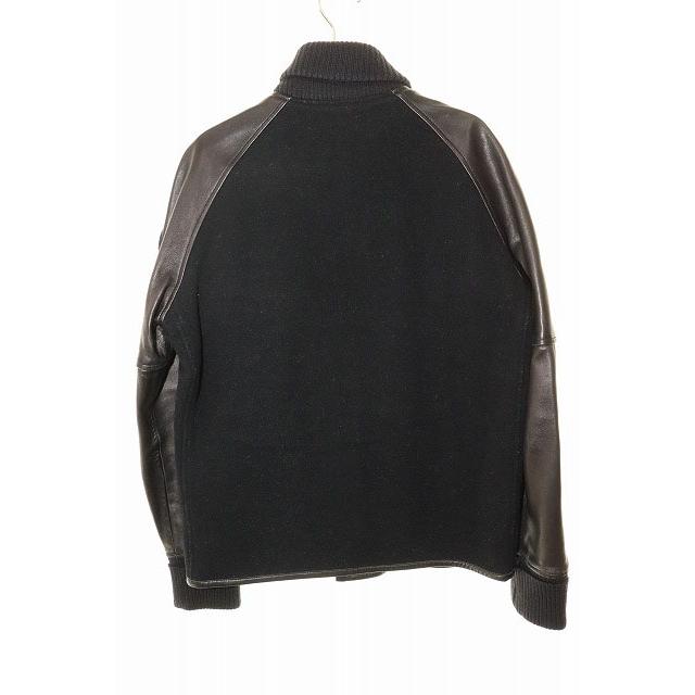 HYSTERIC GLAMOUR（ヒステリックグラマー） × MIHARA YASUHIRO ダブル