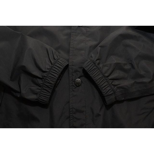 Supreme（シュプリーム） × THE NORTH FACE 15SS PACKABLE COACHES