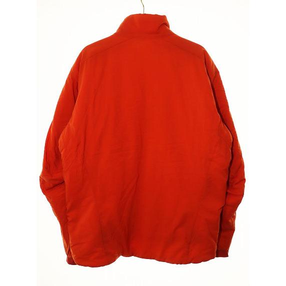ARC'TERYX（アークテリクス） ARC'TERYX ATOM AR JACKET M 14649