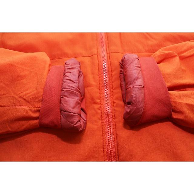 ARC'TERYX（アークテリクス） ARC'TERYX ATOM AR JACKET M 14649