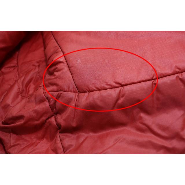 ARC'TERYX（アークテリクス） ARC'TERYX ATOM AR JACKET M 14649