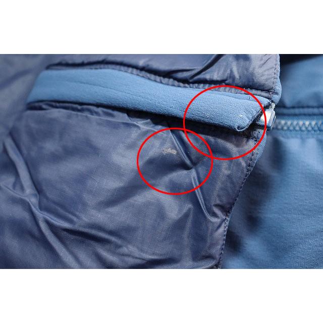 ARC'TERYX（アークテリクス） ARC'TERYX ATOM LT JACKET MEN'S M 10859