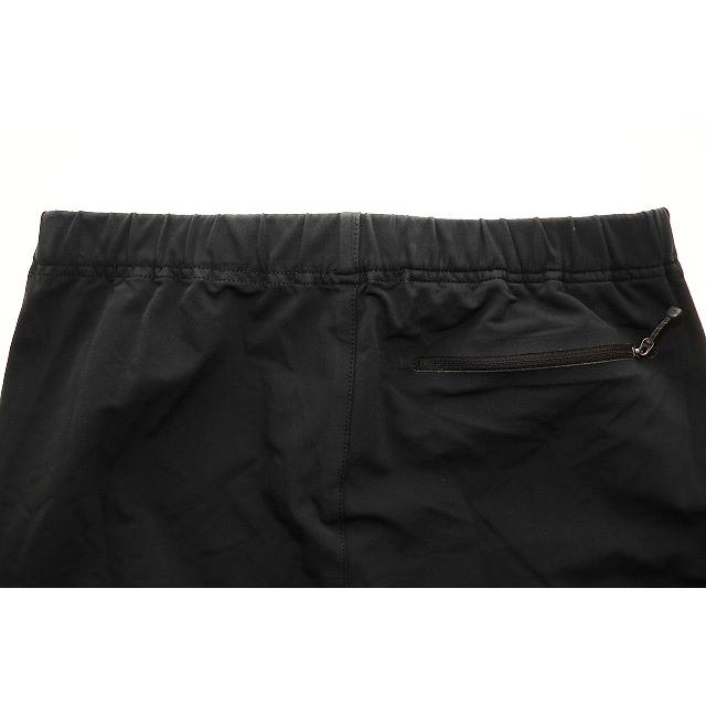 THE NORTH FACE（ザ ノースフェイス） THE NORTH FACE VERB 3/4 PANT