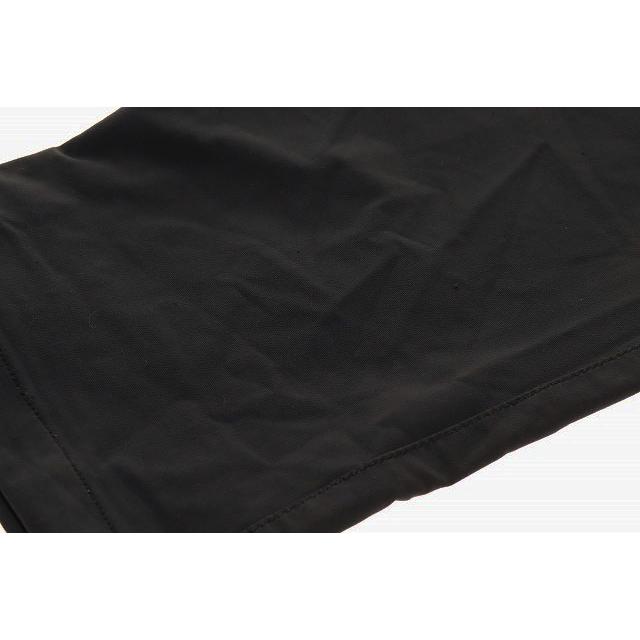 THE NORTH FACE（ザ ノースフェイス） THE NORTH FACE VERB 3/4 PANT