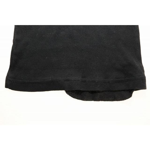 CHROME HEARTS（クロムハーツ） CHROME HEARTS FLRL HEART PRINT No