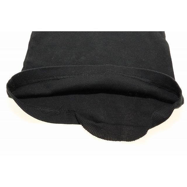 CHROME HEARTS（クロムハーツ） CHROME HEARTS FLRL HEART PRINT No