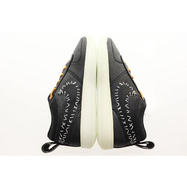 NIKE（ナイキ） NIKE BOOK 1 EP HALLOWEEN BLACK 26cm FJ4250-003