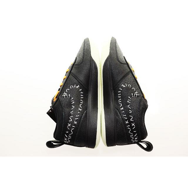 NIKE（ナイキ） NIKE BOOK 1 EP HALLOWEEN BLACK 26cm FJ4250-003