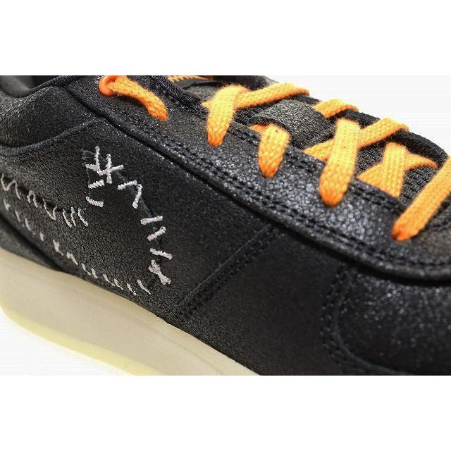 NIKE（ナイキ） NIKE BOOK 1 EP HALLOWEEN BLACK 26cm FJ4250-003