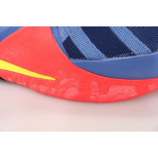 NIKE（ナイキ） NIKE ZOOM FREAK 1 MULTI 2019 28cm CT8476-800 ズーム 