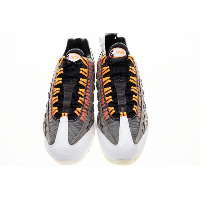 NIKE（ナイキ） NIKE AIR MAX 95 KIM JONES 2021 28.5cm DD1871-001 