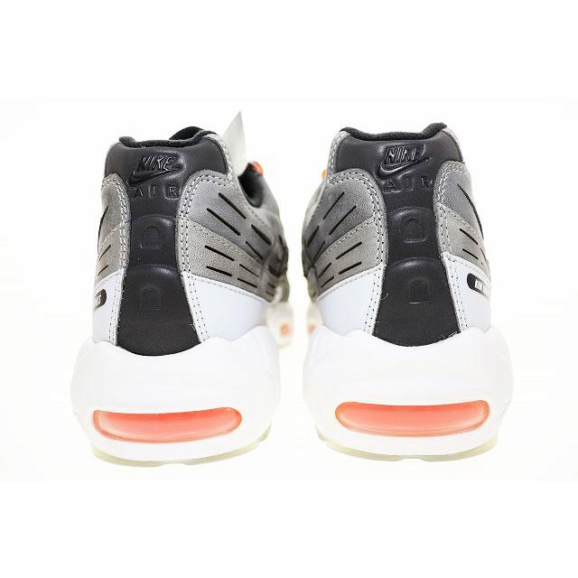 NIKE（ナイキ） NIKE AIR MAX 95 KIM JONES 2021 28.5cm DD1871-001 