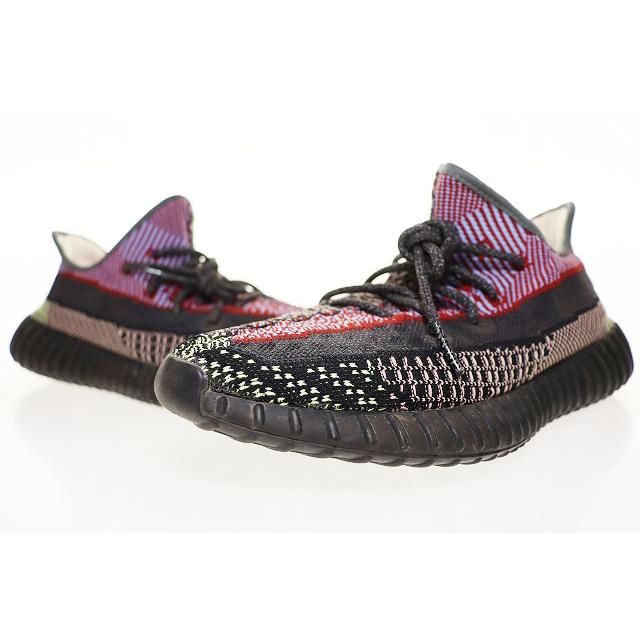 adidas（アディダス） adidas YEEZY BOOST 350 V2 YECHEIL 28.5cm
