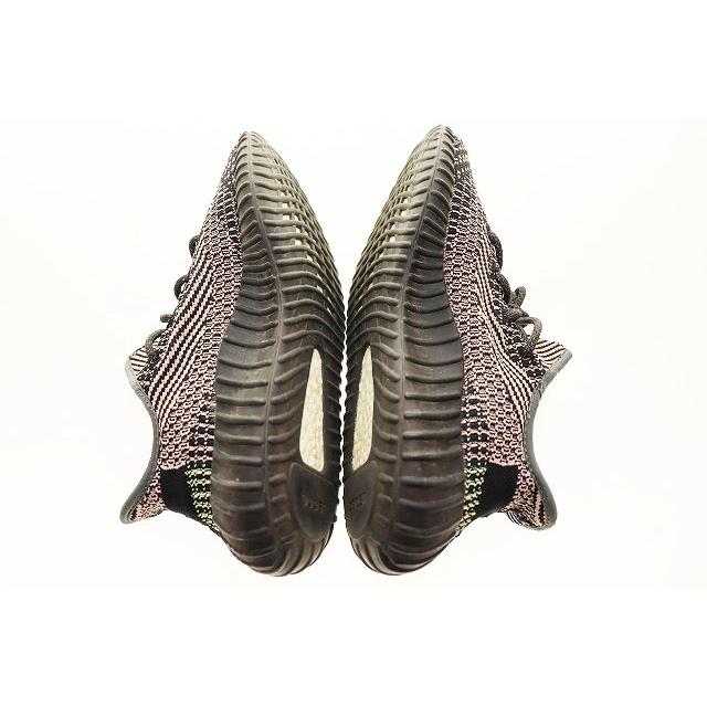 adidas（アディダス） adidas YEEZY BOOST 350 V2 YECHEIL 28.5cm
