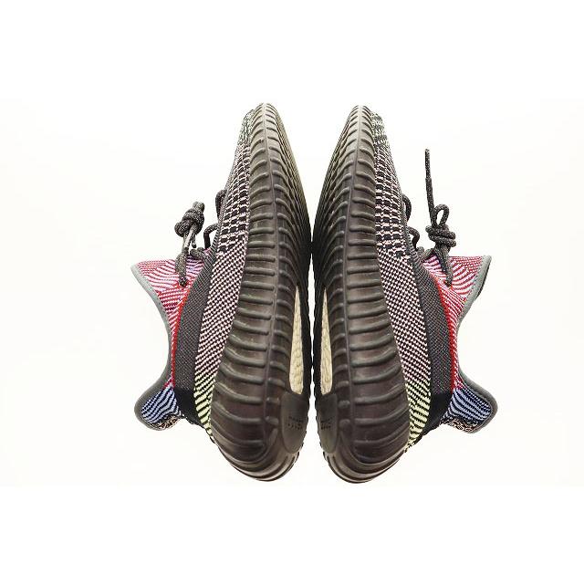 adidas（アディダス） adidas YEEZY BOOST 350 V2 YECHEIL 28.5cm