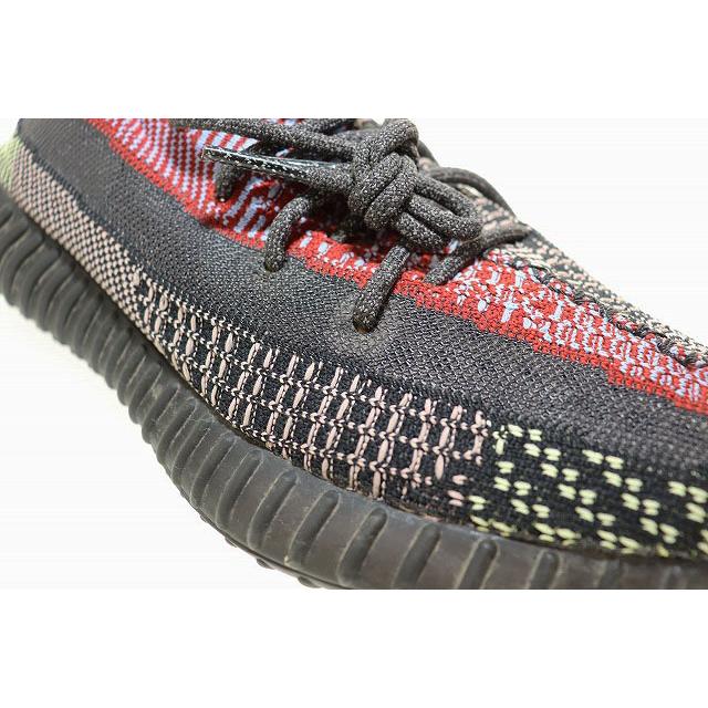 adidas（アディダス） adidas YEEZY BOOST 350 V2 YECHEIL 28.5cm