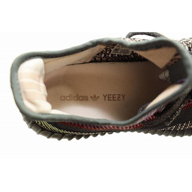 adidas（アディダス） adidas YEEZY BOOST 350 V2 YECHEIL 28.5cm
