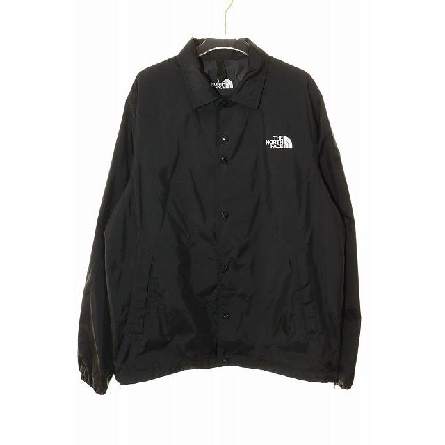 THE NORTH FACE（ザ ノースフェイス） THE NORTH FACE THE COACH