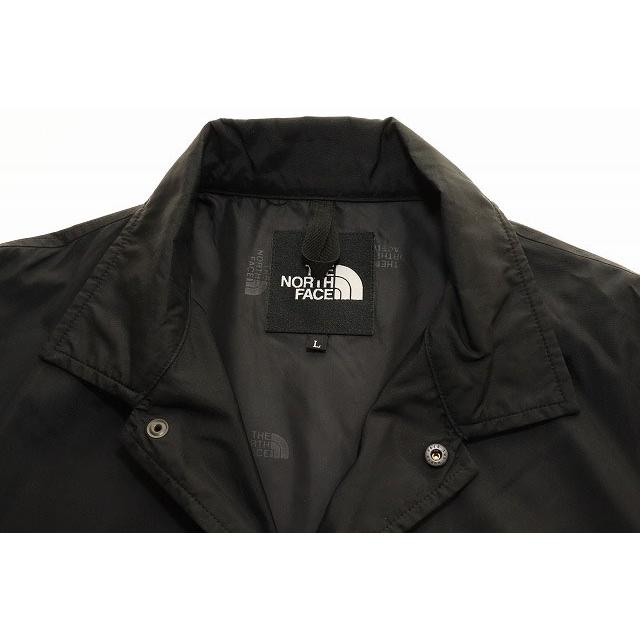 THE NORTH FACE（ザ ノースフェイス） THE NORTH FACE THE COACH