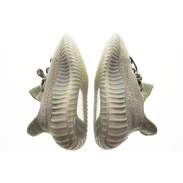 adidas（アディダス） adidas YEEZY BOOST 350 V2 GRANITE 2023 28.5cm