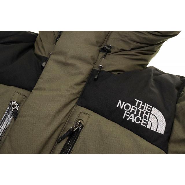 THE NORTH FACE（ザ ノースフェイス） THE NORTH FACE BALTRO LIGHT
