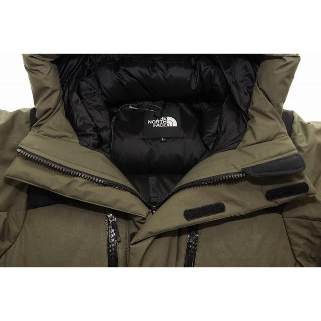 THE NORTH FACE（ザ ノースフェイス） THE NORTH FACE BALTRO LIGHT