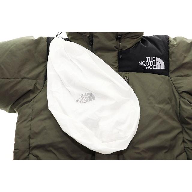 THE NORTH FACE（ザ ノースフェイス） THE NORTH FACE BALTRO LIGHT