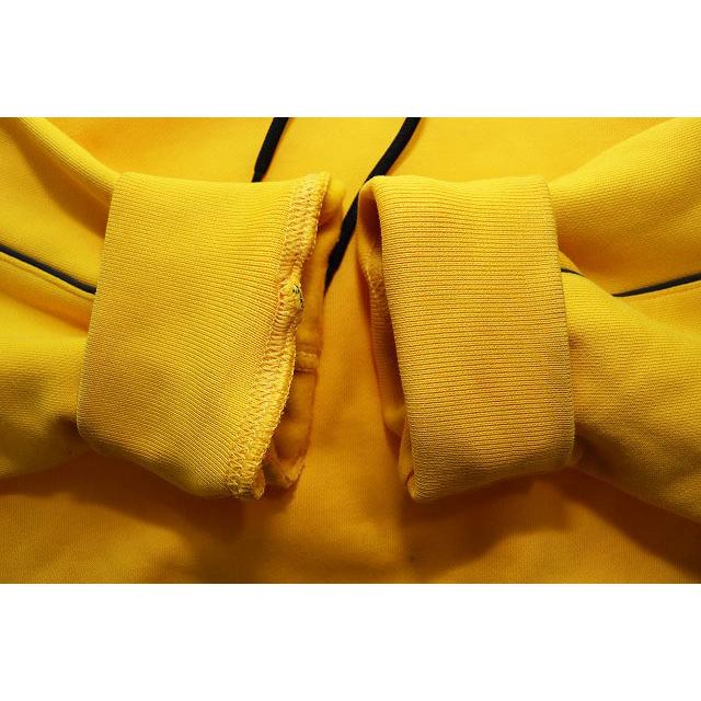 NIKE（ナイキ） × DRAKE NOCTA 20AW NRG AU HOODIE YELLOW L DA3920