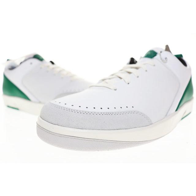 NIKE（ナイキ） × NINA CHANEL ABNEY WMNS AIR JORDAN 2 RETRO LOW SE 