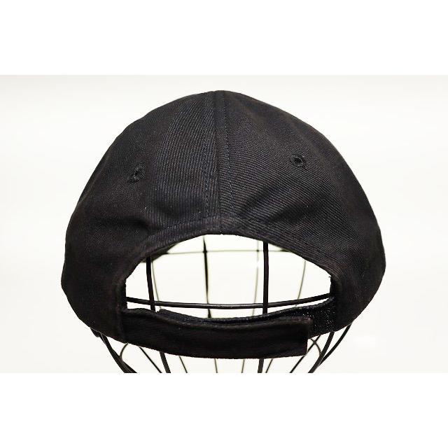 BALENCIAGA（バレンシアガ） BALENCIAGA 17SS ARCHETYPE LOGO CAP