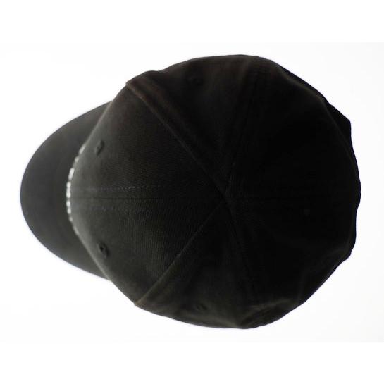 BALENCIAGA（バレンシアガ） BALENCIAGA 17SS ARCHETYPE LOGO CAP