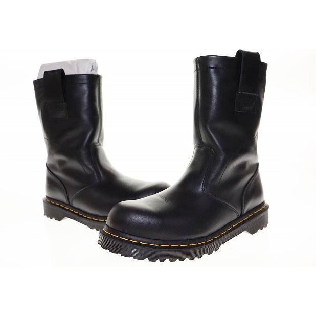 Dr.Martens（ドクターマーチン） DR.MARTENS 24AW 2295 DECON STUSSY 