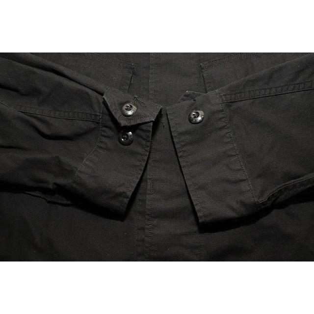 WACKO MARIA（ワコマリア） WACKO MARIA 22SS FATIGUE JACKET TYPE-3