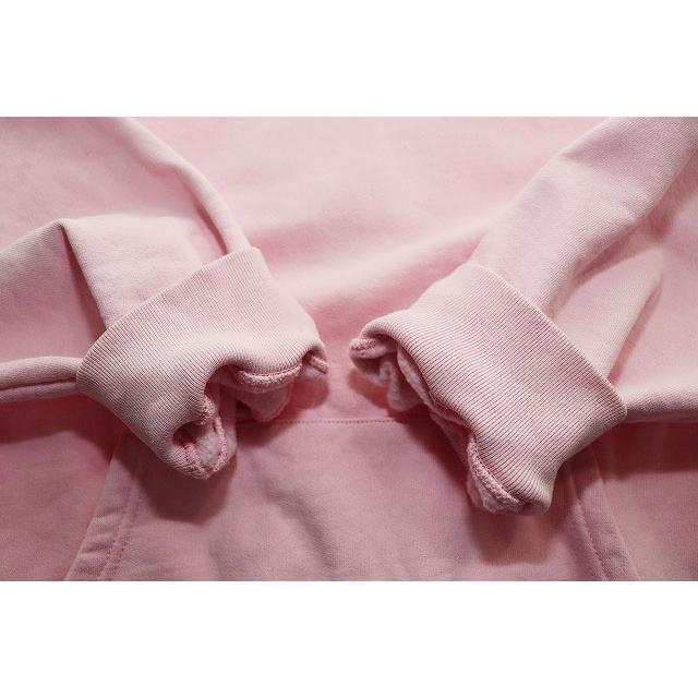 Supreme（シュプリーム） SUPREME 23AW SATIN APPLIQUE HOODED