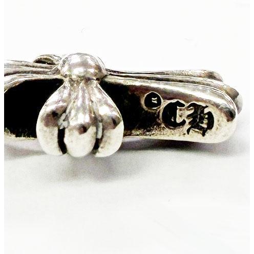 CHROME HEARTS（クロムハーツ） CHROME HEARTS CH CRS BBY FAT ベビー