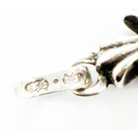 CHROME HEARTS（クロムハーツ） CHROME HEARTS CH CRS BBY FAT ベビー