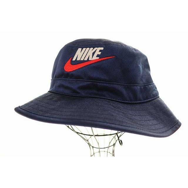 Supreme（シュプリーム） × NIKE 24SS DAZZLE CRUSHER NAVY XL FZ6789