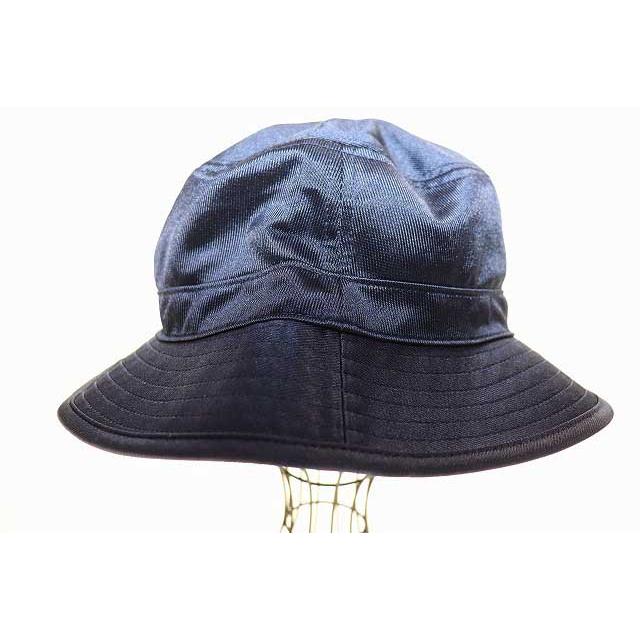 Supreme（シュプリーム） × NIKE 24SS DAZZLE CRUSHER NAVY XL FZ6789