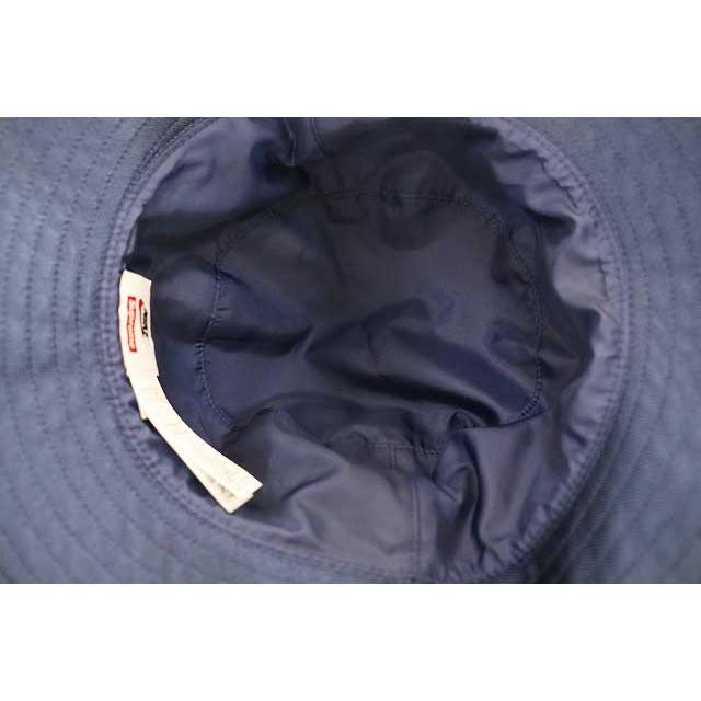 Supreme（シュプリーム） × NIKE 24SS DAZZLE CRUSHER NAVY XL FZ6789