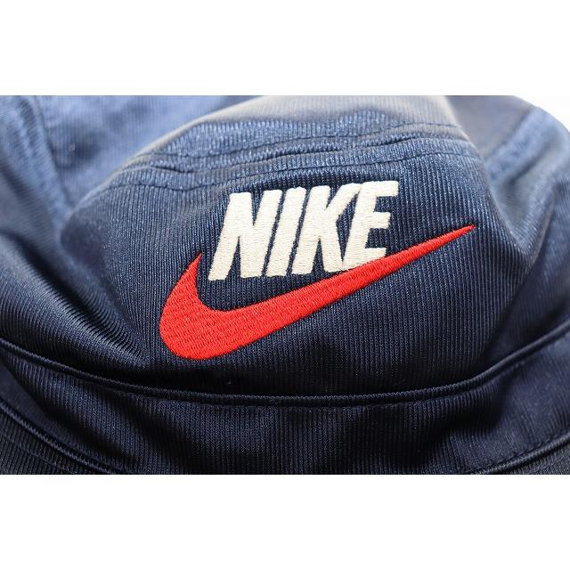 Supreme（シュプリーム） × NIKE 24SS DAZZLE CRUSHER NAVY XL FZ6789