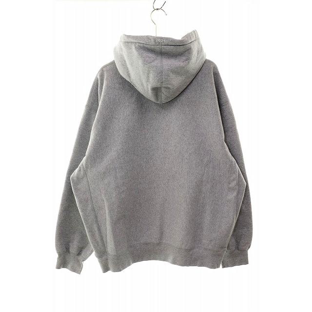 Supreme（シュプリーム） SUPREME 24AW BOX LOGO HOODED SWEATSHIRT