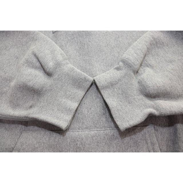 Supreme（シュプリーム） SUPREME 24AW BOX LOGO HOODED SWEATSHIRT
