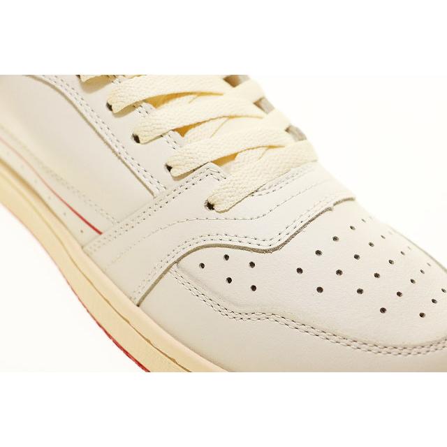 靴 Nike Air Max 95 ESSENTIAL 27.5cm サプール SAPEur YOUNGTIMER LEATHER HIGH WHITE SIZE 10 810427
