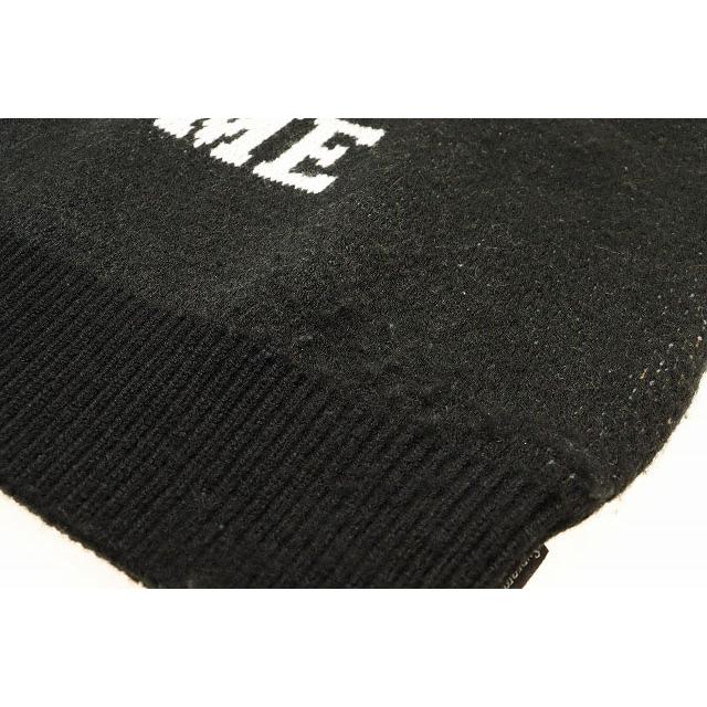 Supreme（シュプリーム） SUPREME 25AW ALL DOGS GO TO HEAVEN SWEATER