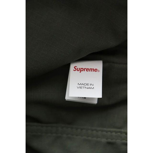 Supreme（シュプリーム） SUPREME 25AW VELVET SMALL MESSENGER BAG