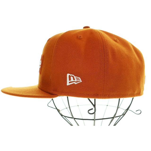 Supreme（シュプリーム） SUPREME 24SS MLB TEAMS BOX LOGO NEW ERA